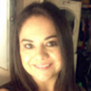 Meet your Posher, Johnika